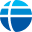 fulbrightthai.org