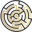 fulcherkoontz.com