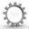 fulcrum.at
