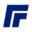 fulcrum.com.ar