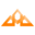fulcrum.com.ua