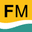 fulcrum.net.au