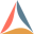 fulcrum.net