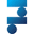 fulcrum.org