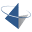 fulcrum.pro