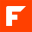 fulcrum.uk.com