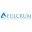 fulcrumconsult.com