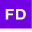 fulcrumdigital.com