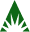 fulcrumep.com