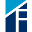 fulcrumgallery.com