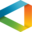 fulcrumpartnersllc.com