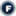 fulcrumsuspensions.com.au