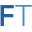 fulcrumtech.net