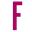 fulfilla.net