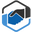 fulfillagent.com
