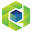 fulfillmentwarehouse.com