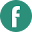 fulfillrite.com