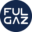 fulgaz.com