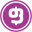 fuli.ge