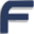 fulindo.co.id