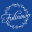 fulinowo.pl