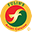 fulins.com