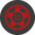 full-auto.com
