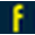 full-circle.com.au