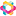 full-design.com