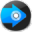 full-dvd-ripper.com