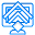 full-games.org