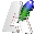 full-photoshop.ru
