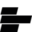 full-stackagile.com