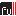 full.com.tr