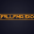 full.fm