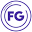 full.games
