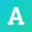 fullaccess.de