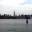 fullaccess.nyc