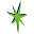 fullaccess.org
