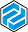 fullbit.ca