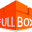 fullbox.cl