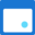 fullcalendar.io