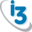 fullchannel.net