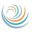 fullcircleinsights.com