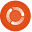 fullcirclemagazine.org
