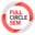 fullcirclesem.com