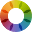 fullcircletd.co.uk