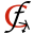 fullcircuit.com