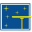 fullcleancentre.com