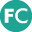 fullcolor.com